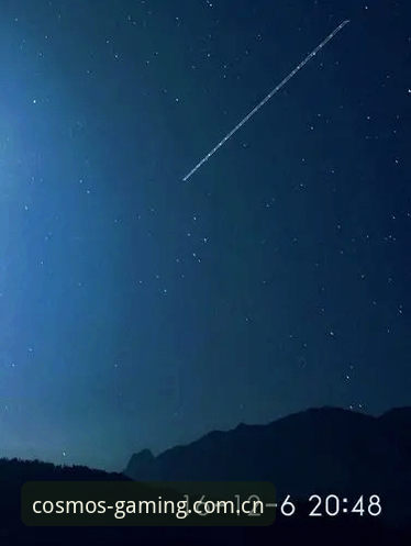 星空体育App常见问题 资深用户分享:星空体育App常见问题实战解决手册