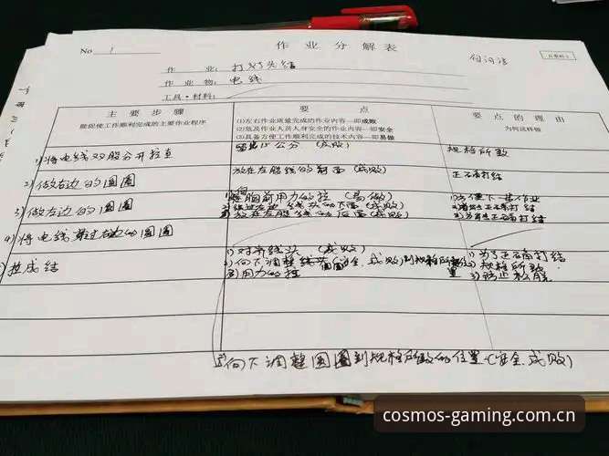 资深用户刘洋亲测：星空体育手机版App的五大创新突破与实战心得